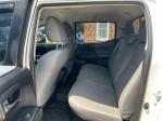 2018 Toyota Tacoma Pic 2921_V2026051118321019