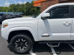 2018 Toyota Tacoma Pic 2921_V202605111832102