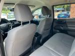 2018 Toyota Tacoma Pic 2921_V2026051118321020