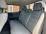 2018 Toyota Tacoma Pic 2921_V2026051118321021