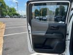 2018 Toyota Tacoma Pic 2921_V2026051118321022