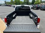 2018 Toyota Tacoma Pic 2921_V2026051118321023