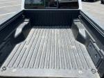 2018 Toyota Tacoma Pic 2921_V2026051118321024