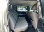 2018 Toyota Tacoma Pic 2921_V2026051118321025