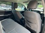 2018 Toyota Tacoma Pic 2921_V2026051118321026