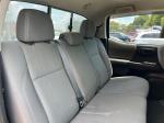 2018 Toyota Tacoma Pic 2921_V2026051118321027