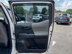 2018 Toyota Tacoma Pic 2921_V2026051118321028
