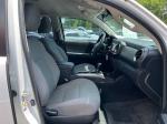 2018 Toyota Tacoma Pic 2921_V2026051118321029