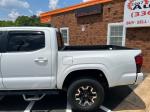 2018 Toyota Tacoma Pic 2921_V202605111832103