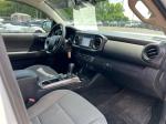 2018 Toyota Tacoma Pic 2921_V2026051118321030