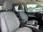 2018 Toyota Tacoma Pic 2921_V2026051118321031