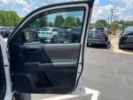 2018 Toyota Tacoma Pic 2921_V2026051118321032