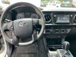 2018 Toyota Tacoma Pic 2921_V2026051118321033