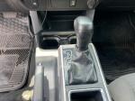 2018 Toyota Tacoma Pic 2921_V2026051118321034