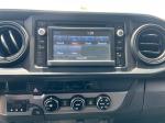 2018 Toyota Tacoma Pic 2921_V2026051118321035
