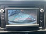 2018 Toyota Tacoma Pic 2921_V2026051118321036