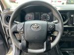2018 Toyota Tacoma Pic 2921_V2026051118321037