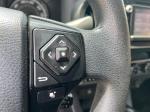 2018 Toyota Tacoma Pic 2921_V2026051118321038