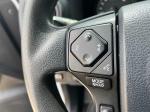 2018 Toyota Tacoma Pic 2921_V2026051118321039