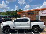 2018 Toyota Tacoma Pic 2921_V202605111832104