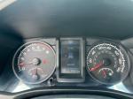 2018 Toyota Tacoma Pic 2921_V2026051118321040