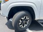 2018 Toyota Tacoma Pic 2921_V2026051118321041
