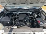 2018 Toyota Tacoma Pic 2921_V2026051118321042