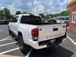 2018 Toyota Tacoma Pic 2921_V202605111832105