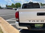 2018 Toyota Tacoma Pic 2921_V202605111832106