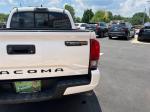 2018 Toyota Tacoma Pic 2921_V202605111832107