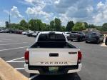 2018 Toyota Tacoma Pic 2921_V202605111832108