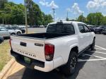 2018 Toyota Tacoma Pic 2921_V202605111832109