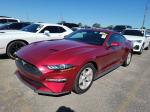 2019 Ford Mustang Pic 2921_V20260511183658