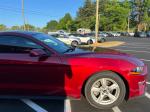 2019 Ford Mustang Pic 2921_V2026051118365811