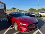 2019 Ford Mustang Pic 2921_V2026051118365812