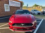 2019 Ford Mustang Pic 2921_V2026051118365813