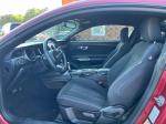 2019 Ford Mustang Pic 2921_V2026051118365814