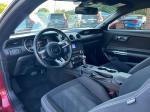 2019 Ford Mustang Pic 2921_V2026051118365815