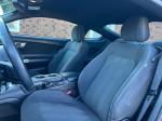 2019 Ford Mustang Pic 2921_V2026051118365816