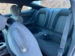 2019 Ford Mustang Pic 2921_V2026051118365817