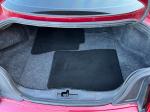 2019 Ford Mustang Pic 2921_V2026051118365818