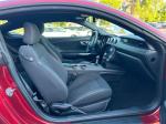 2019 Ford Mustang Pic 2921_V2026051118365819