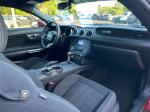 2019 Ford Mustang Pic 2921_V2026051118365820