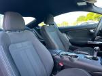 2019 Ford Mustang Pic 2921_V2026051118365821
