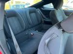 2019 Ford Mustang Pic 2921_V2026051118365822