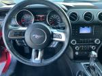 2019 Ford Mustang Pic 2921_V2026051118365823