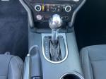 2019 Ford Mustang Pic 2921_V2026051118365824