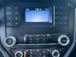 2019 Ford Mustang Pic 2921_V2026051118365825