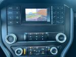 2019 Ford Mustang Pic 2921_V2026051118365826