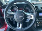 2019 Ford Mustang Pic 2921_V2026051118365827